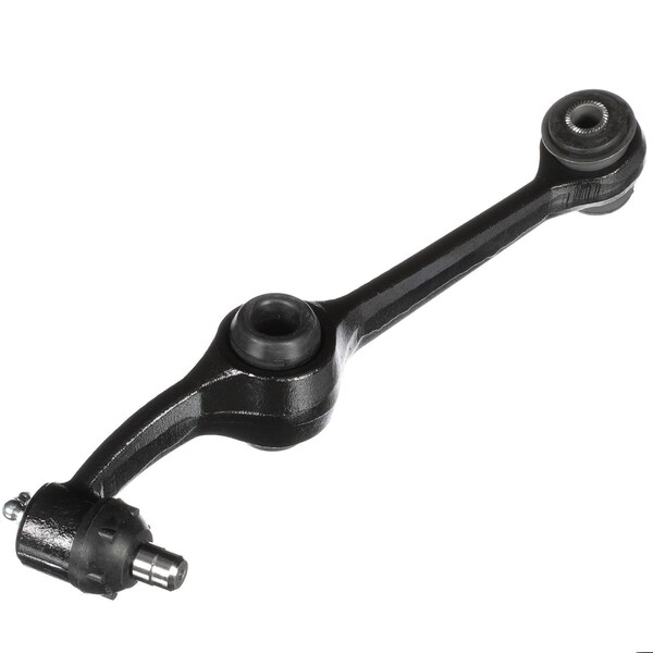 Control Arm And Ball Joint,Tc2209